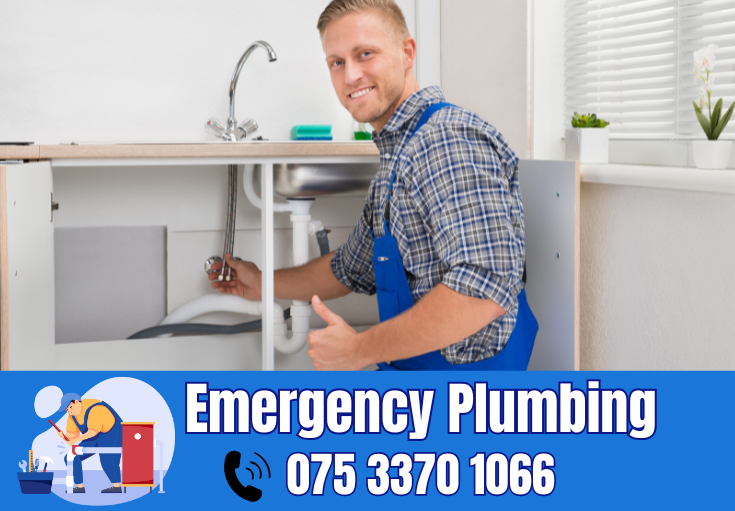  plumber Hacklinge